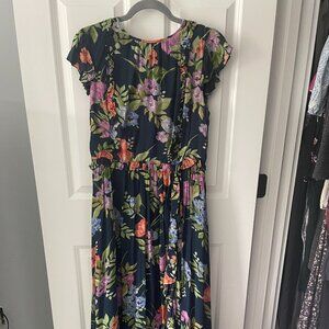 Monsoon UK Dress